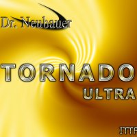 Tornado
Ultra